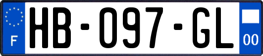 HB-097-GL