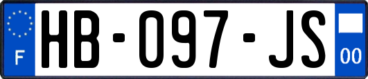 HB-097-JS