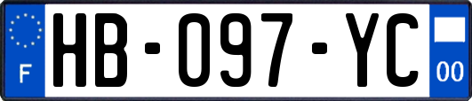 HB-097-YC