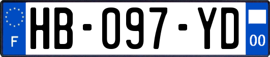 HB-097-YD