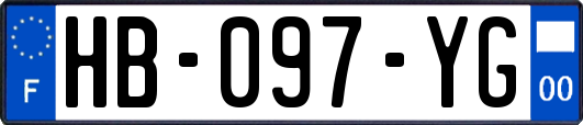 HB-097-YG