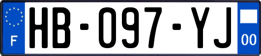 HB-097-YJ