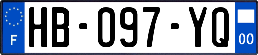 HB-097-YQ