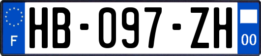HB-097-ZH