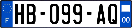 HB-099-AQ