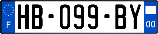 HB-099-BY