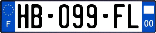 HB-099-FL