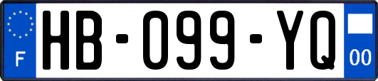 HB-099-YQ
