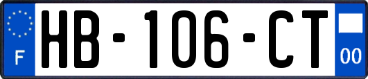 HB-106-CT