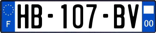 HB-107-BV