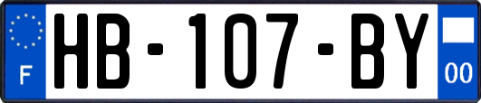 HB-107-BY