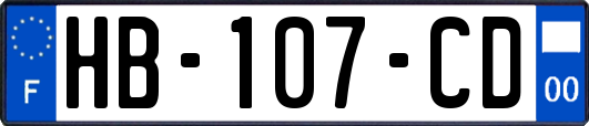 HB-107-CD