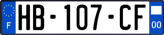 HB-107-CF