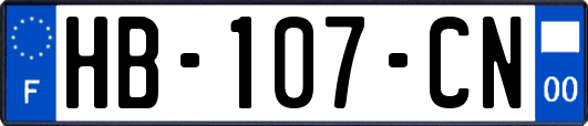 HB-107-CN