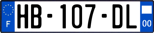 HB-107-DL