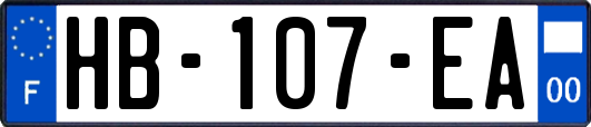 HB-107-EA