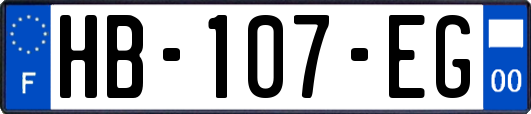 HB-107-EG