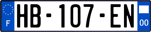 HB-107-EN