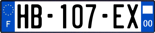 HB-107-EX