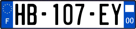 HB-107-EY