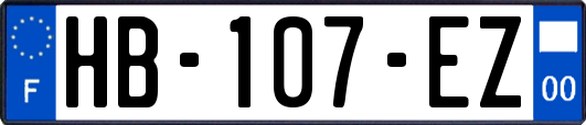 HB-107-EZ