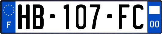 HB-107-FC