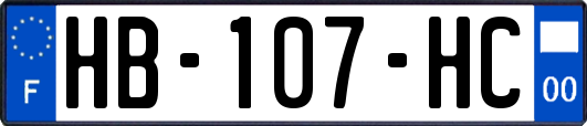 HB-107-HC
