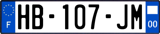 HB-107-JM