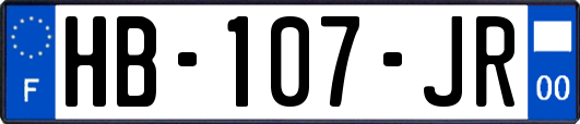 HB-107-JR