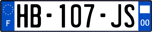HB-107-JS