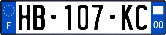 HB-107-KC