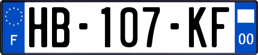 HB-107-KF