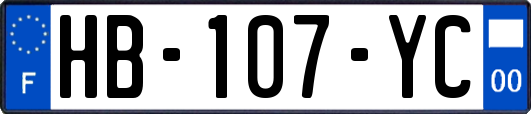 HB-107-YC