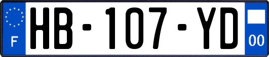 HB-107-YD
