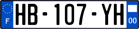 HB-107-YH