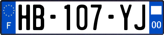 HB-107-YJ