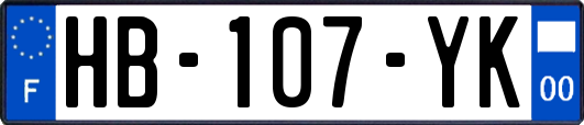HB-107-YK