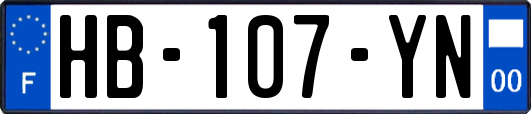 HB-107-YN