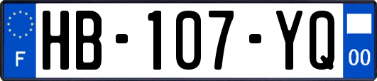 HB-107-YQ