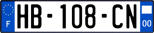 HB-108-CN