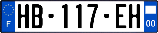 HB-117-EH