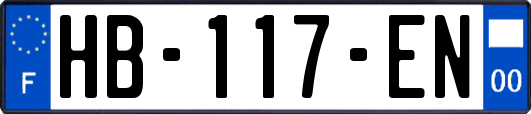 HB-117-EN