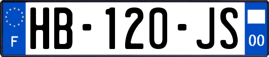 HB-120-JS