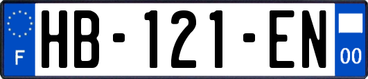 HB-121-EN