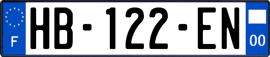 HB-122-EN