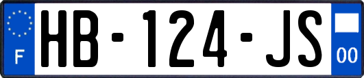 HB-124-JS