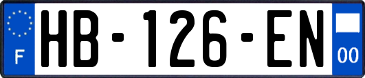 HB-126-EN