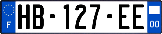 HB-127-EE