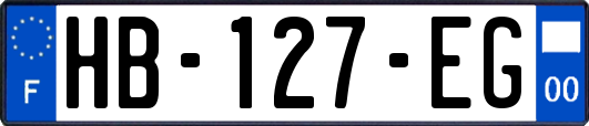 HB-127-EG