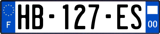 HB-127-ES